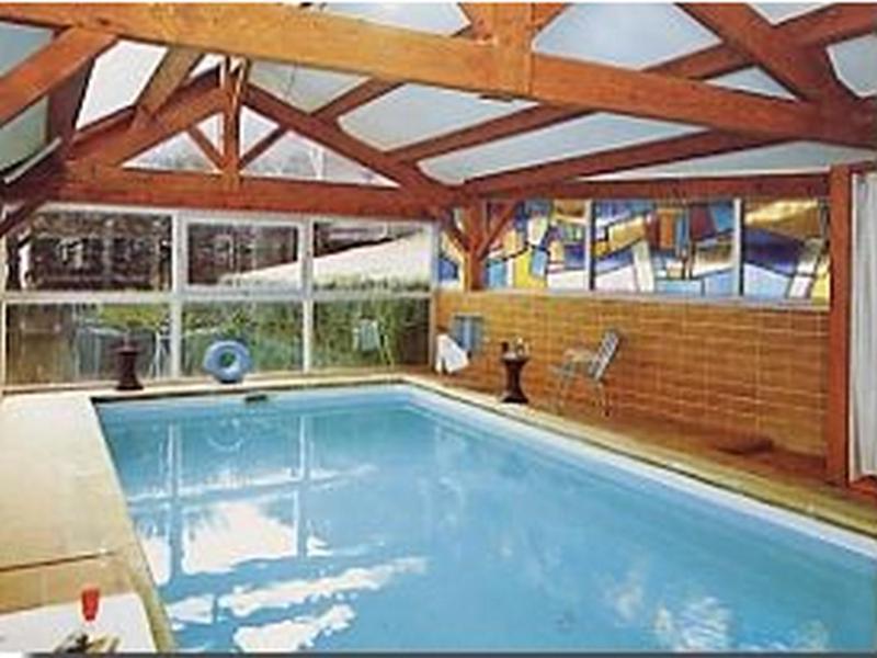 Hotel De Paris Poligny  Dış mekan fotoğraf